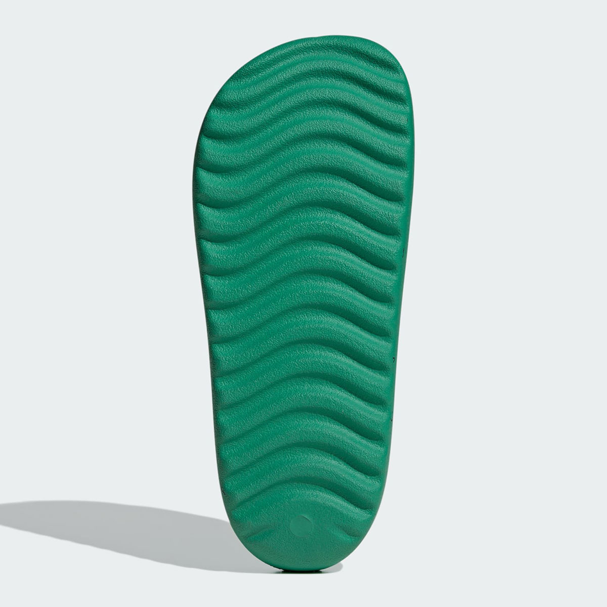 Homer Simpson Bushes Adidas Adilette Lumia Slides Hq2581 4