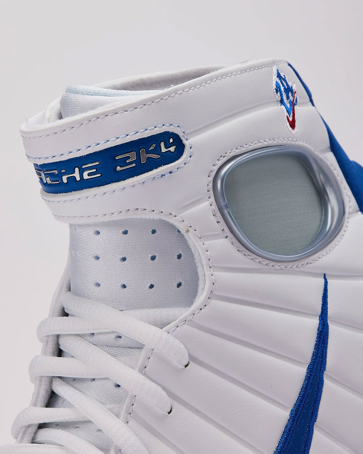 Huarache 2k4 All Star Ir0563 146 1