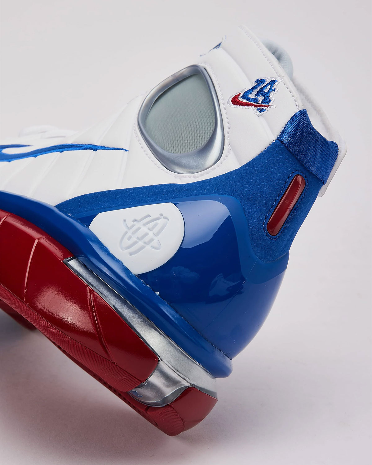 Huarache 2k4 All Star Ir0563 146 7