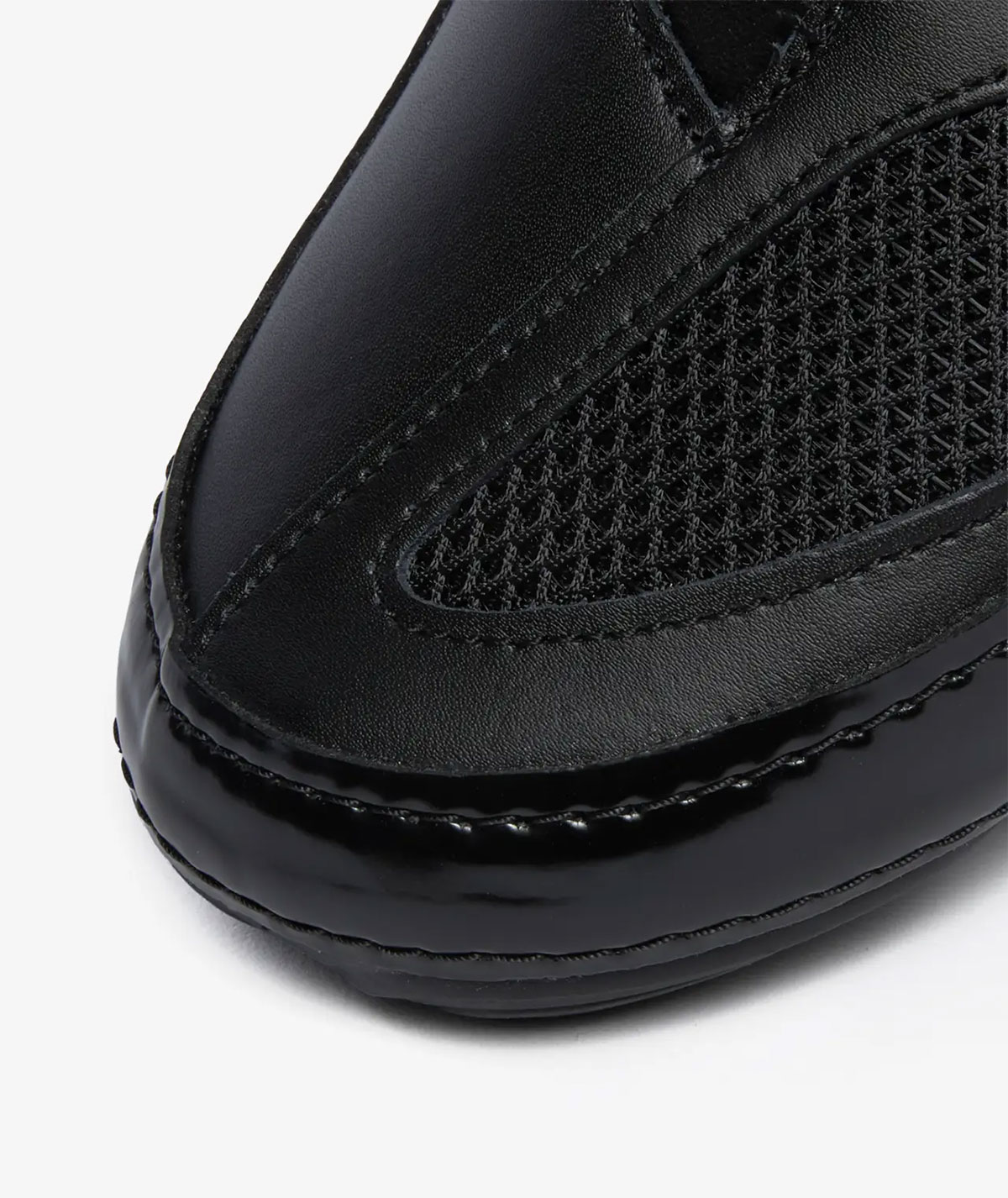 Issey Miyake Asics Hyper Taping Black 1203a819 001 6