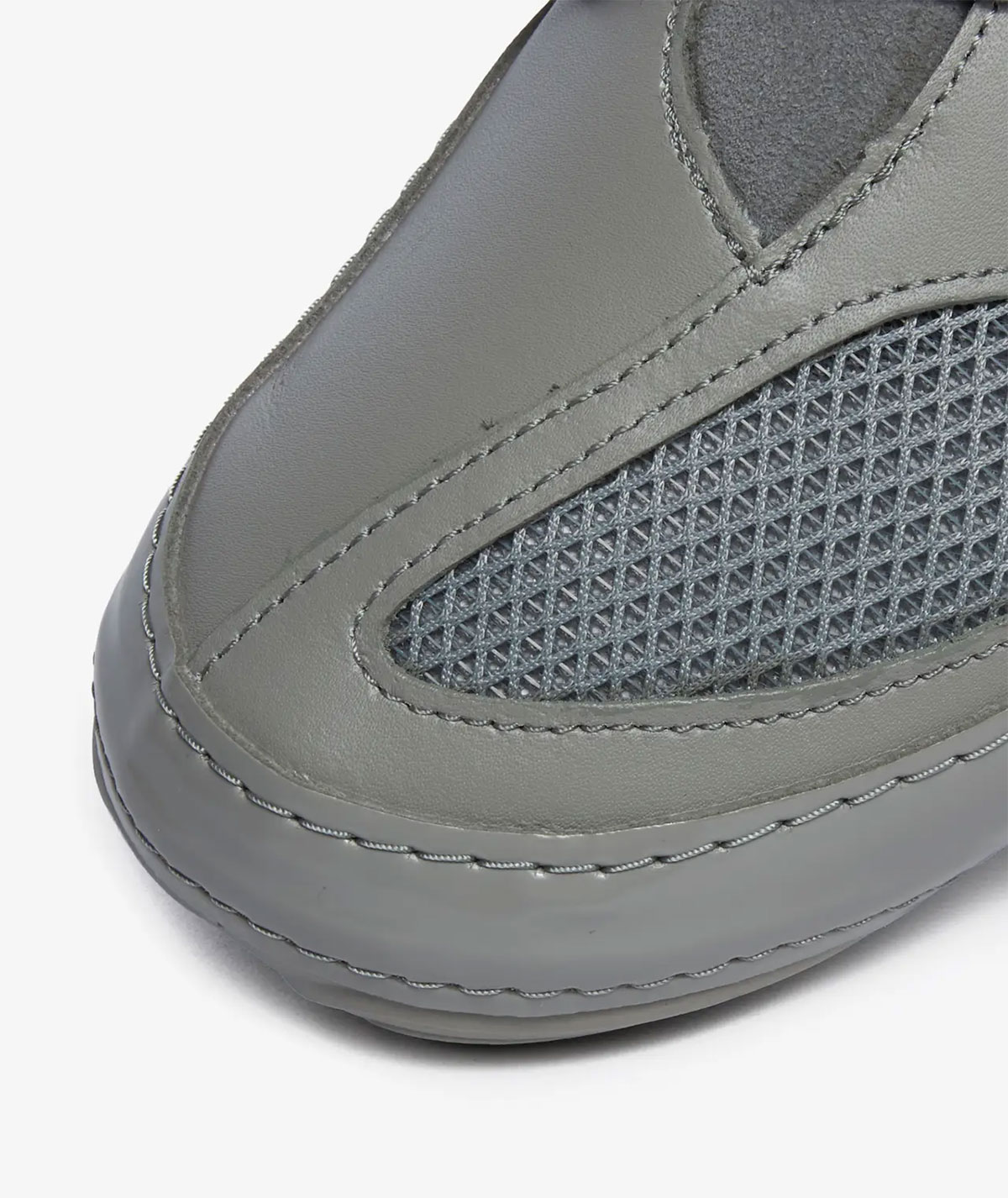 Issey Miyake Asics Hyper Taping Grey 1203b189 020 2