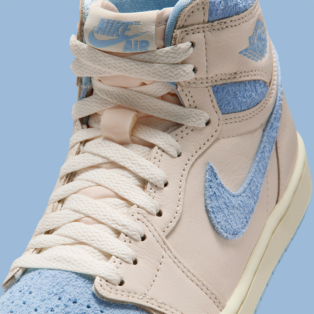 Jordan 1 Clips Psychic Blue Fd2596 102 1