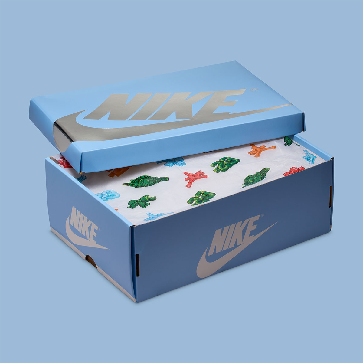 Jordan 1 Clips Psychic Blue Fd2596 102 10