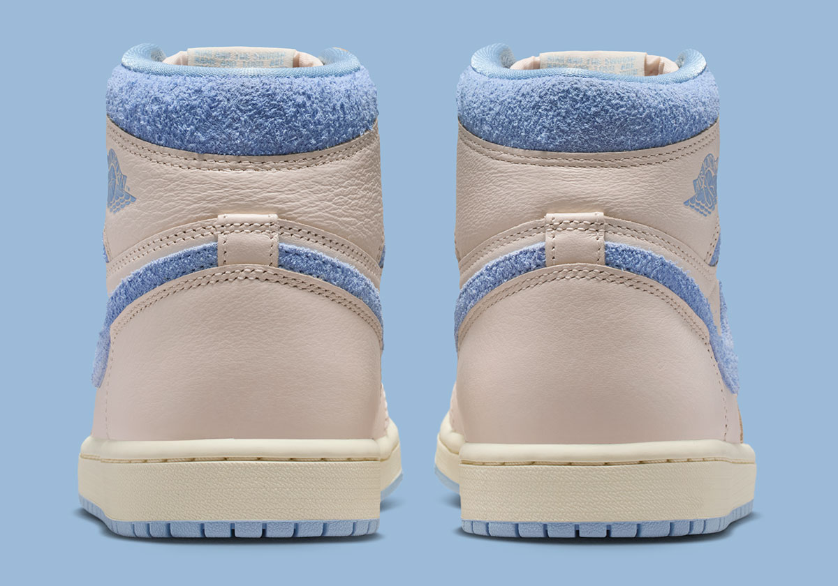 Jordan 1 Clips Psychic Blue Fd2596 102 2
