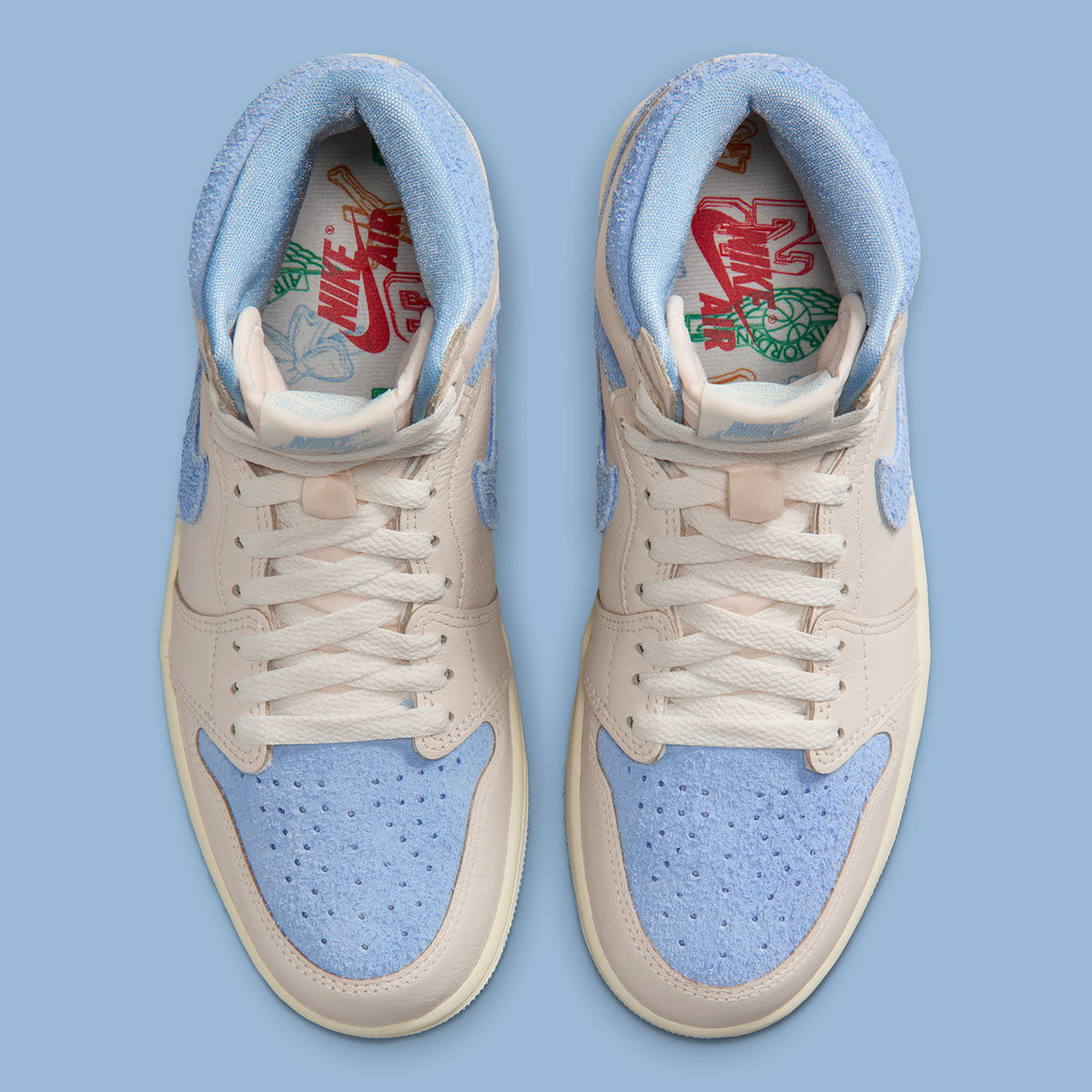 Jordan 1 Clips Psychic Blue Fd2596 102 4