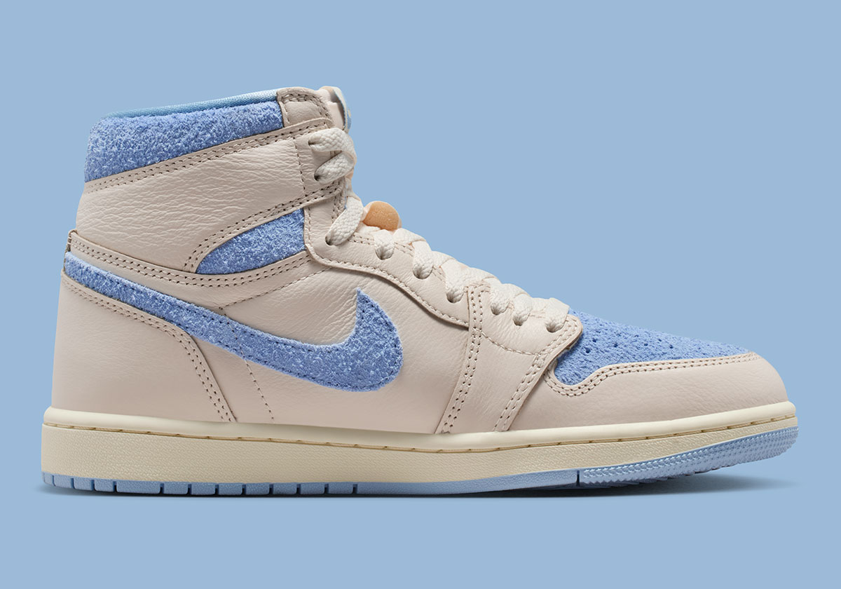Jordan 1 Clips Psychic Blue Fd2596 102 5
