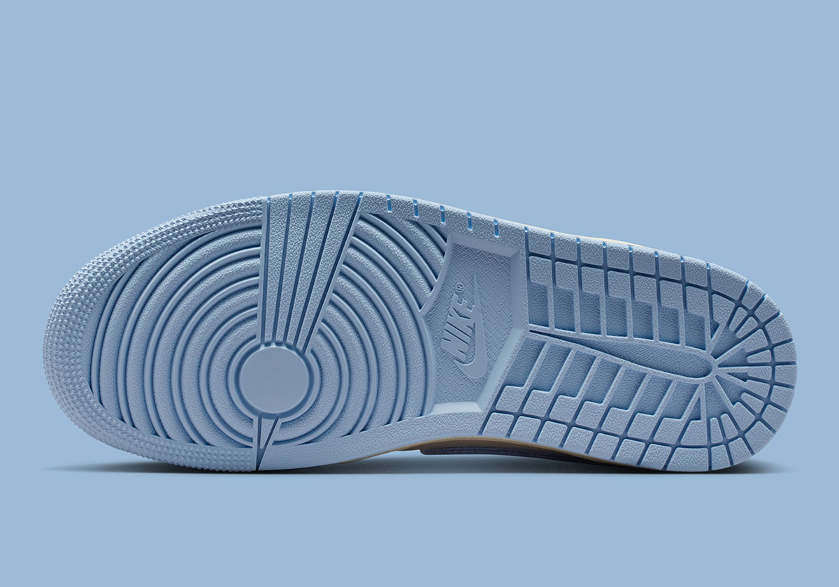 Jordan 1 Clips Psychic Blue Fd2596 102 6