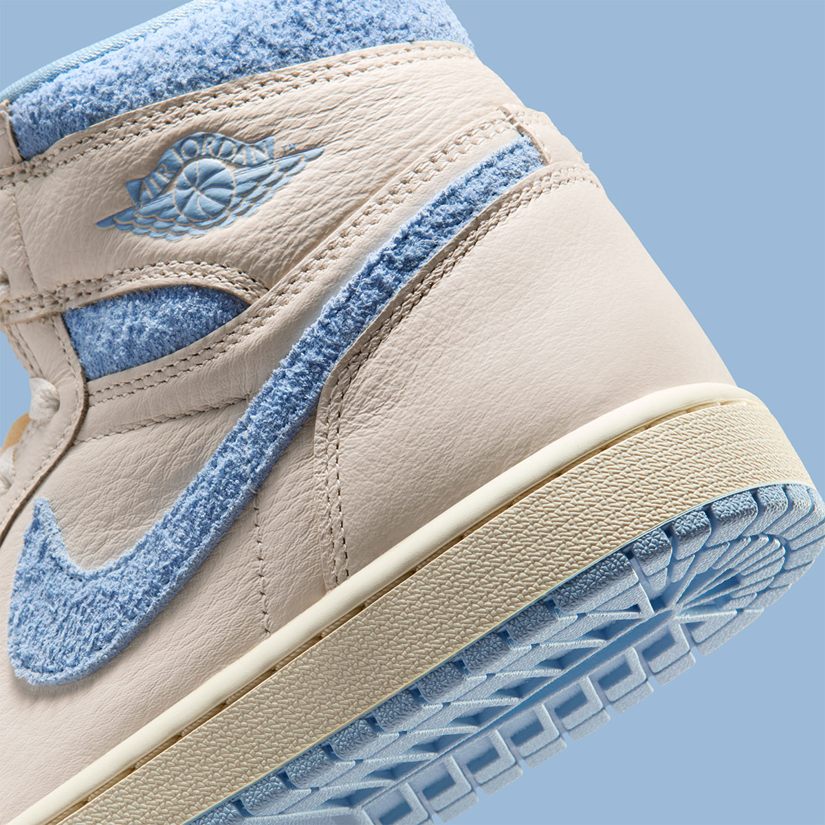 Jordan 1 Clips Psychic Blue Fd2596 102 7