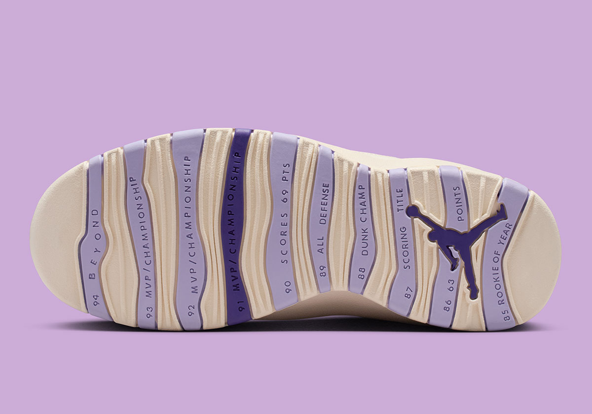 Jordan 10 Hydrangeas 1