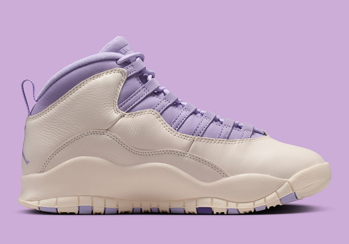 Jordan 10 Hydrangeas 2