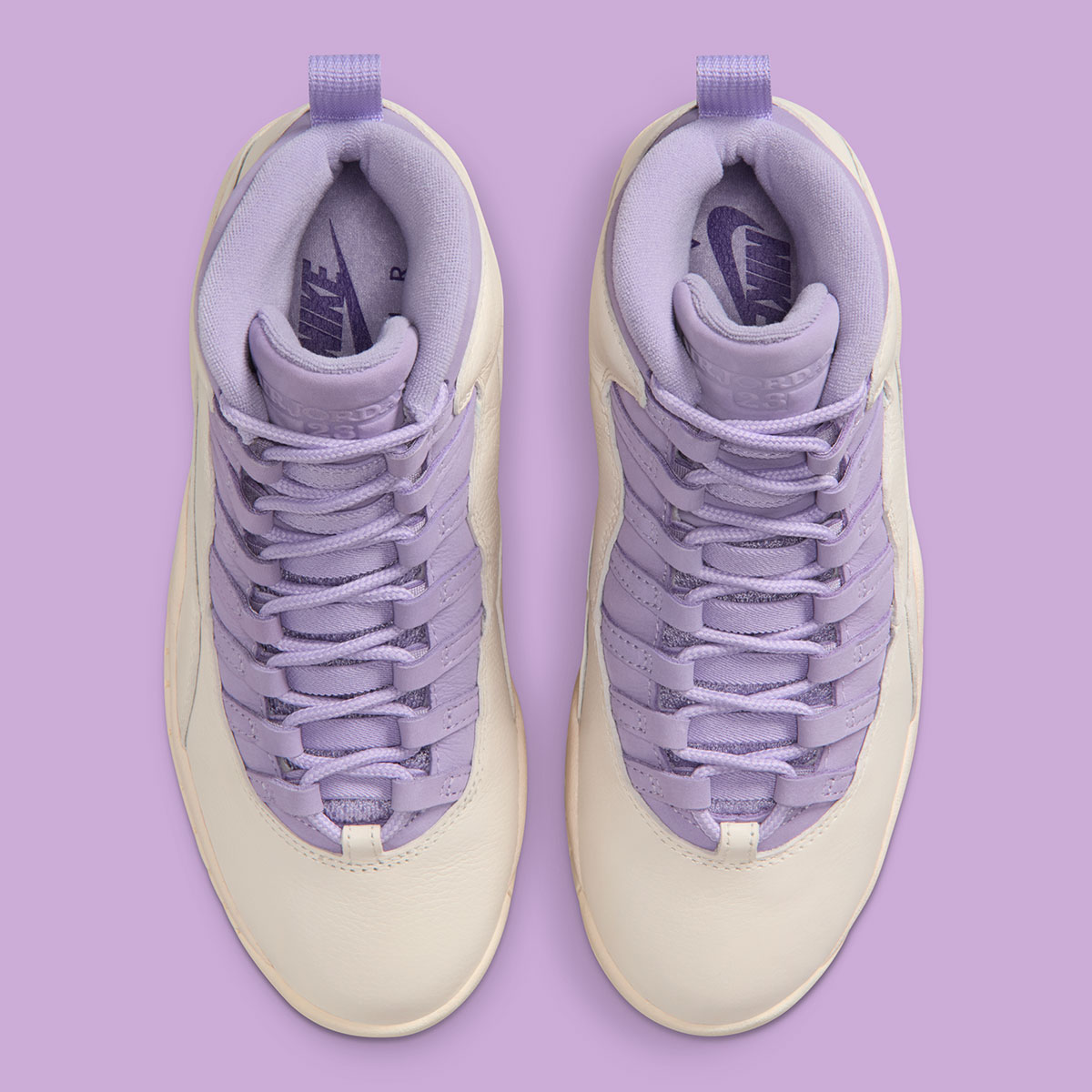 Jordan 10 Hydrangeas 3