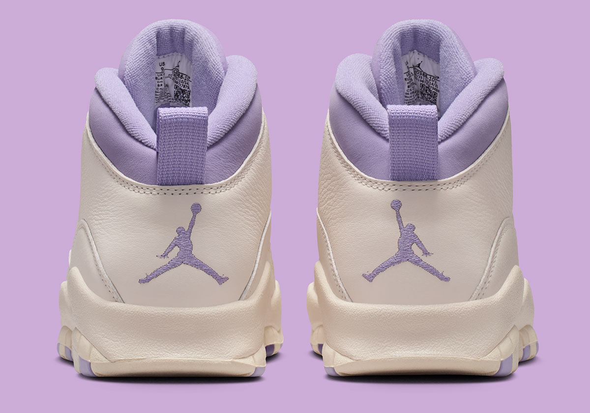 Jordan 10 Hydrangeas 5