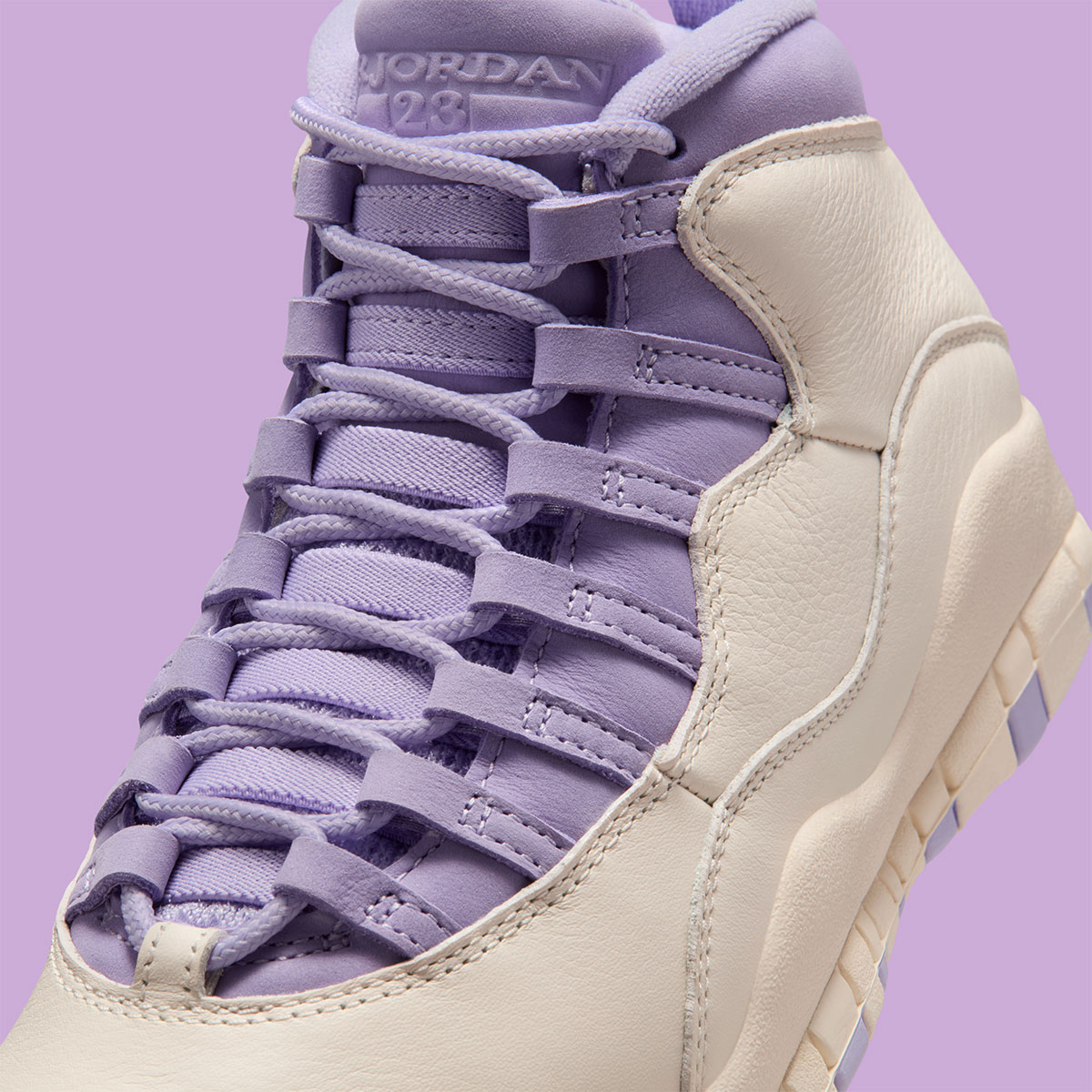 Jordan 10 Hydrangeas 6