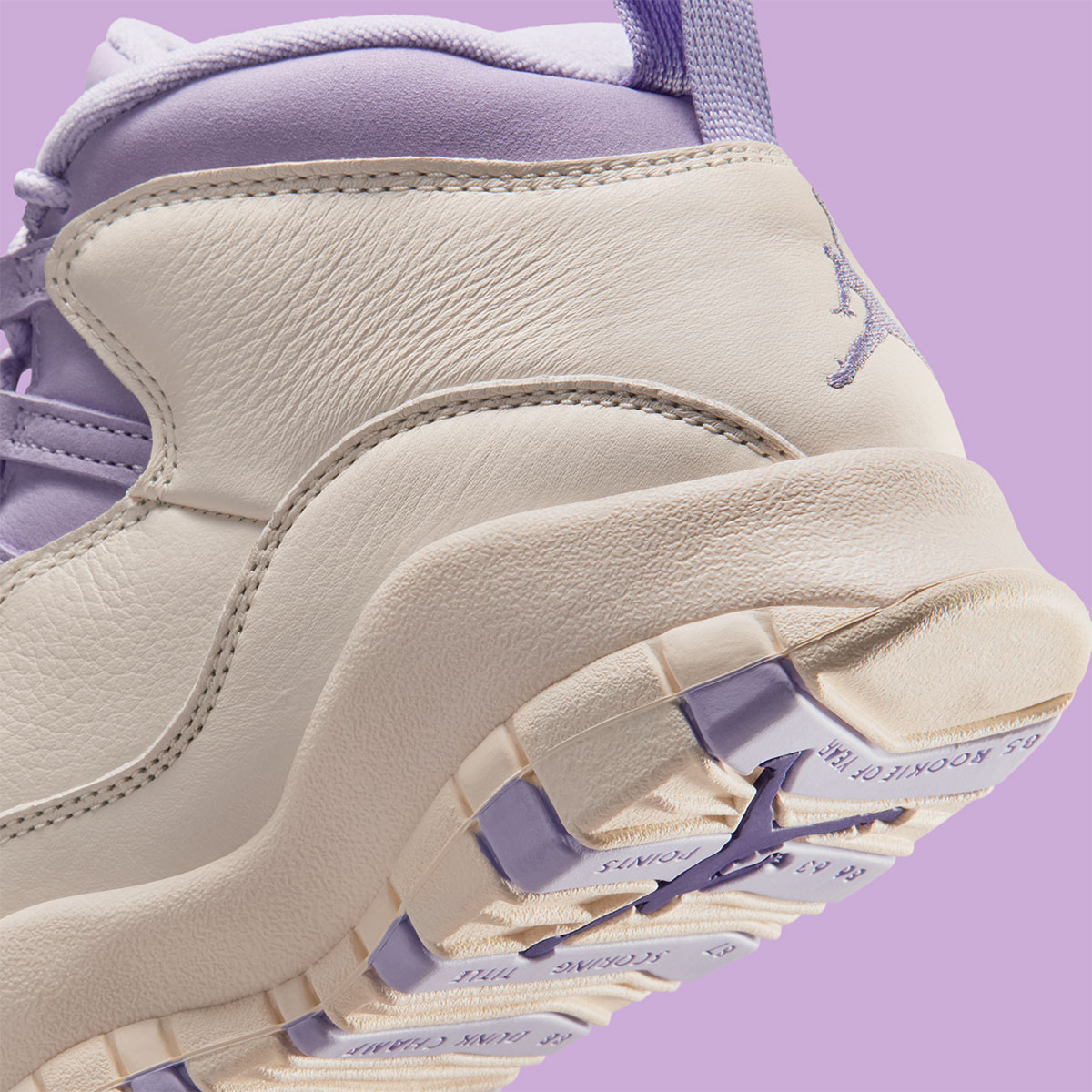 Jordan 10 Hydrangeas 7