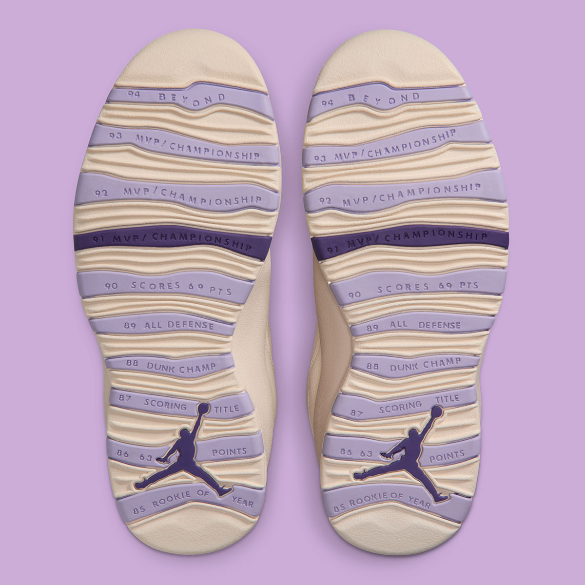 Jordan 10 Hydrangeas 8