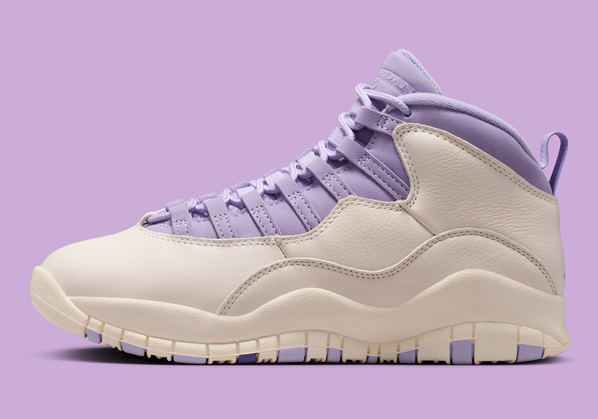 Jordan 10 Hydrangeas 9