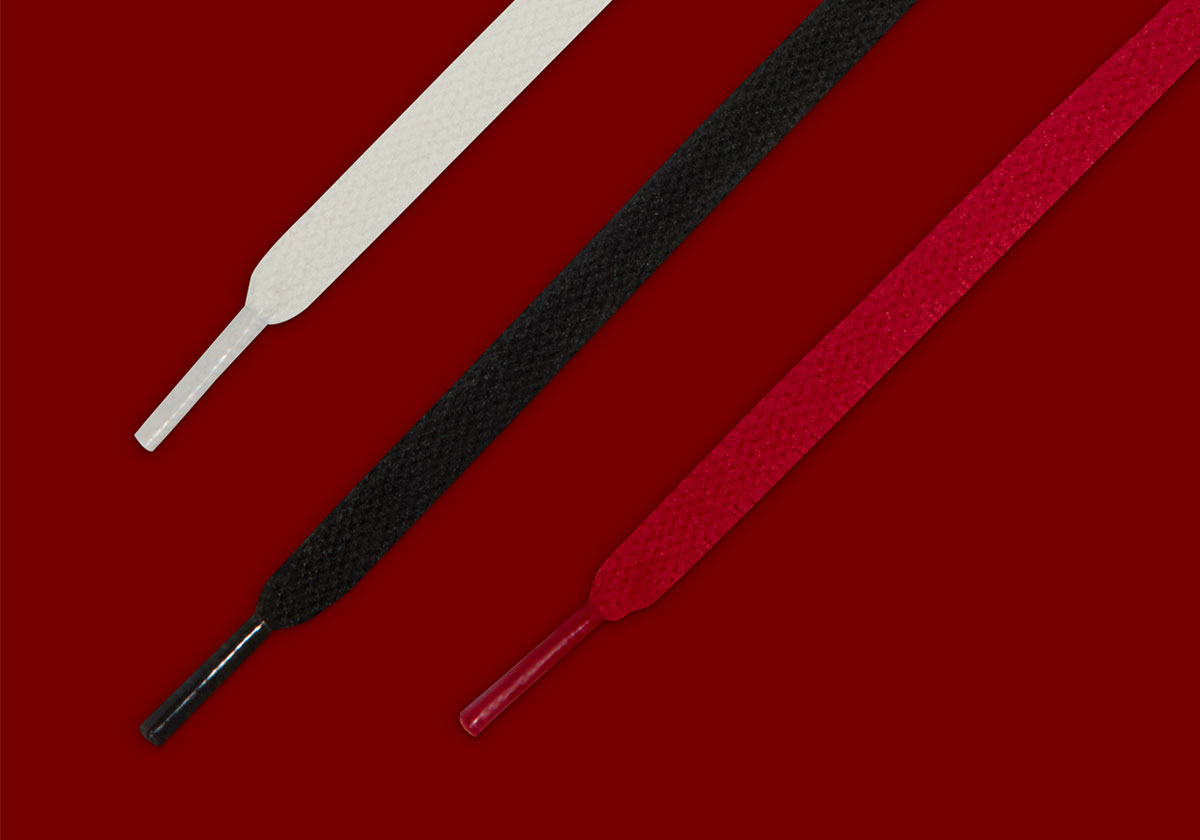 Jordan 3 Levis Rigid Blue 11