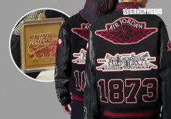 Everything You Need To Know About The Levi’s Air Jordan 3