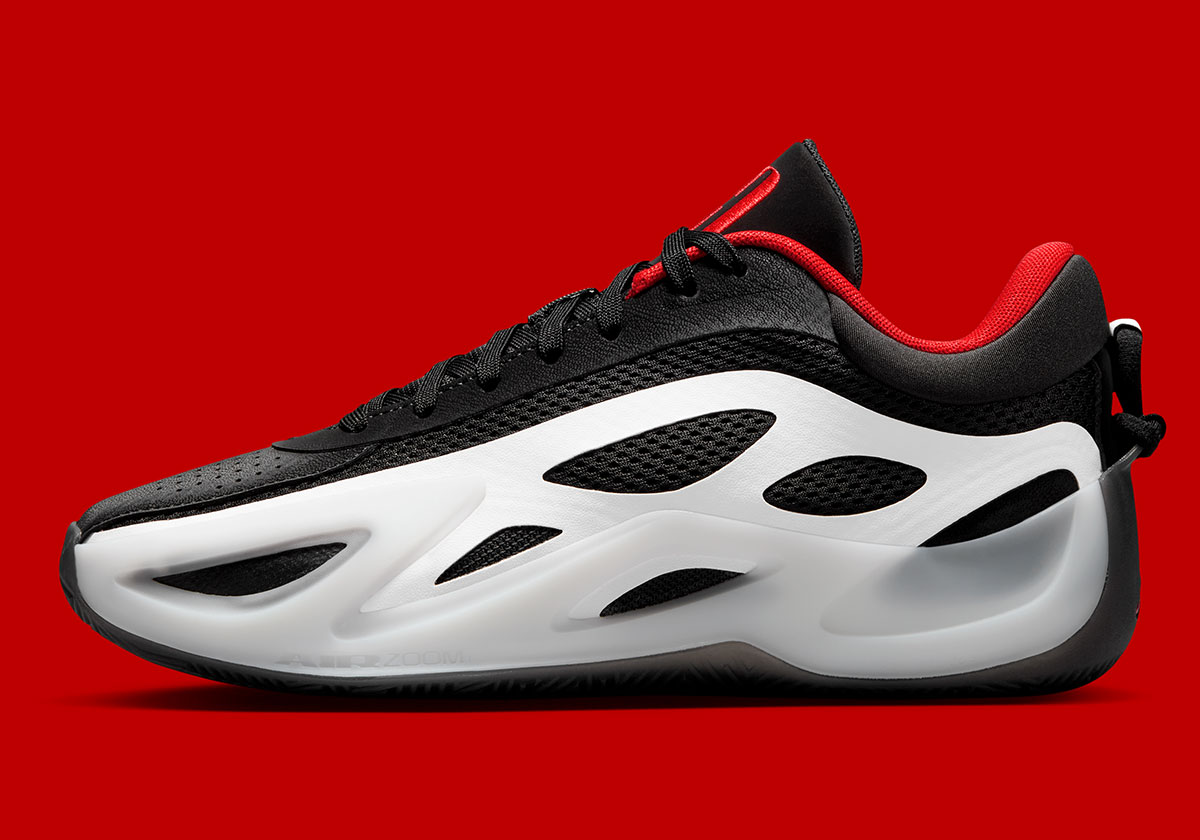 Jordan Heir 02 Black University Red White Im4646 001 1