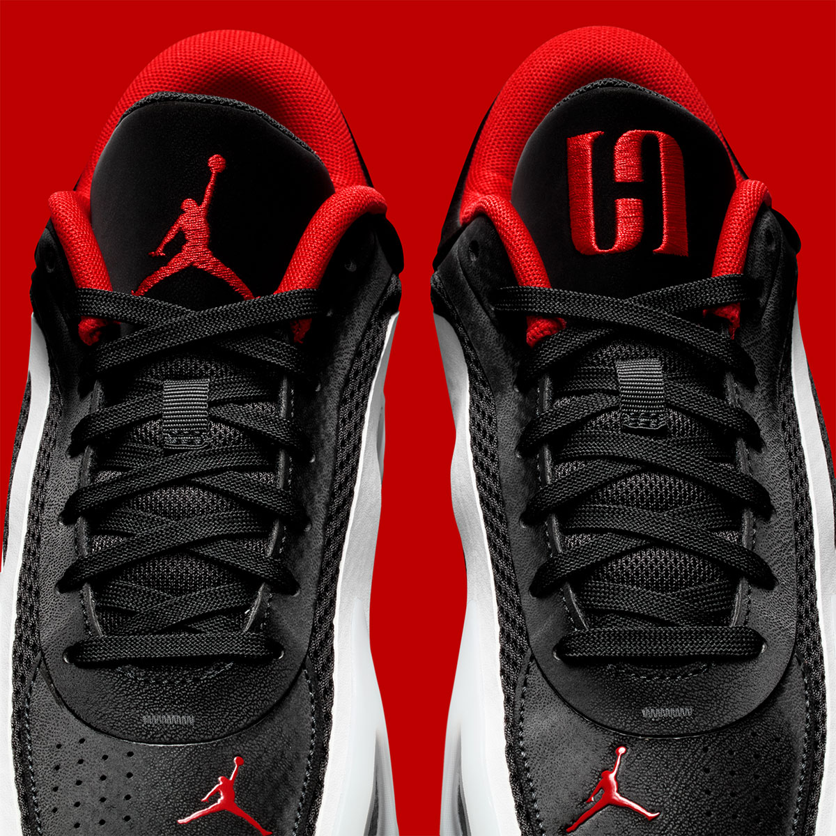 Jordan Heir 02 Black University Red White Im4646 001 10