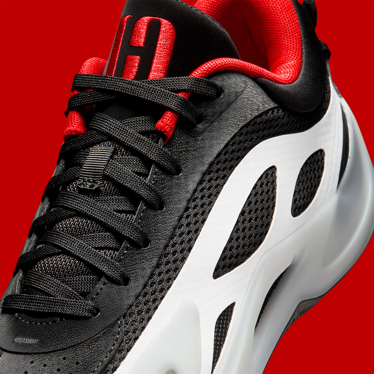 Jordan Heir 02 Black University Red White Im4646 001 7