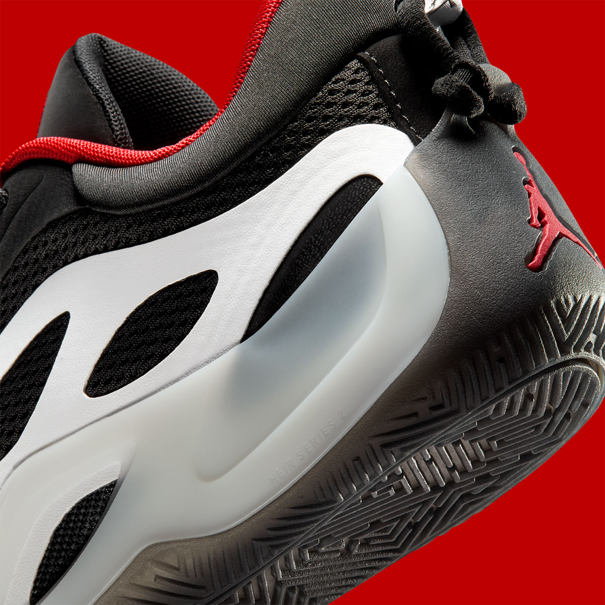 Jordan Heir 02 Black University Red White Im4646 001 8