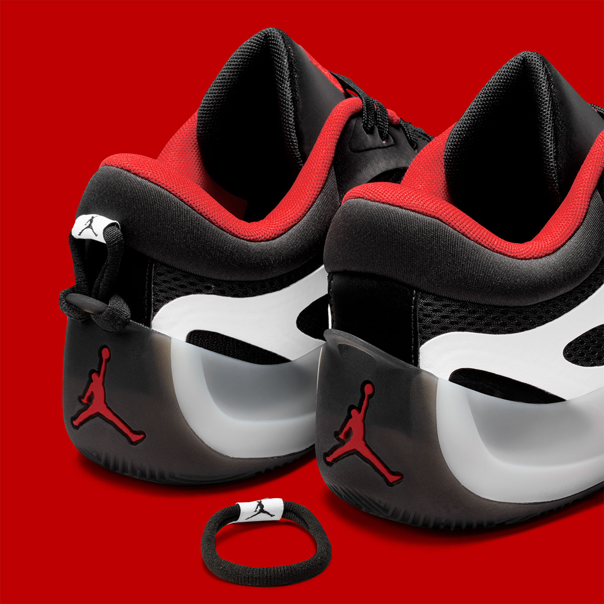 Jordan Heir 02 Black University Red White Im4646 001 9