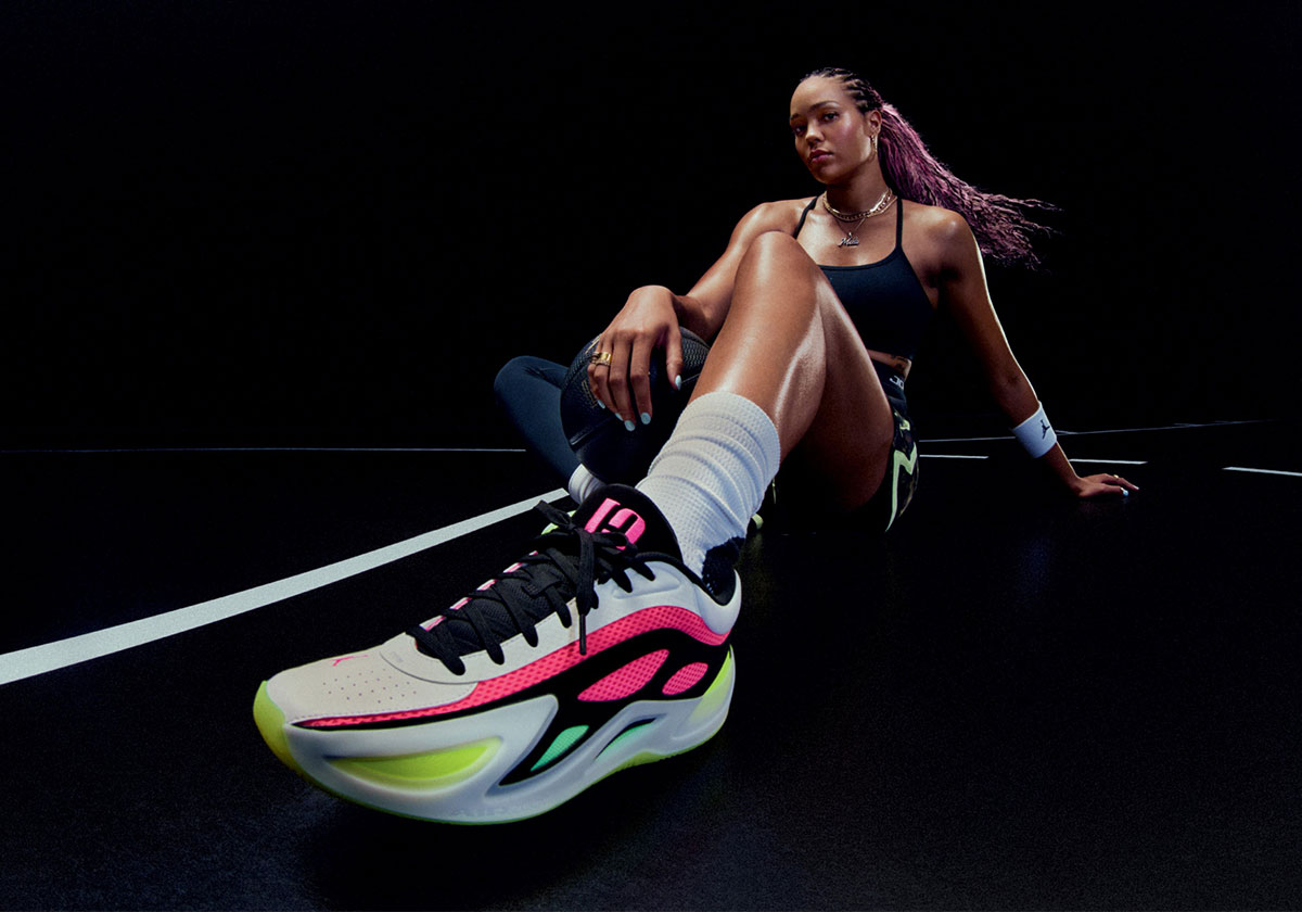 Jordan Heir 02 Release Date 1