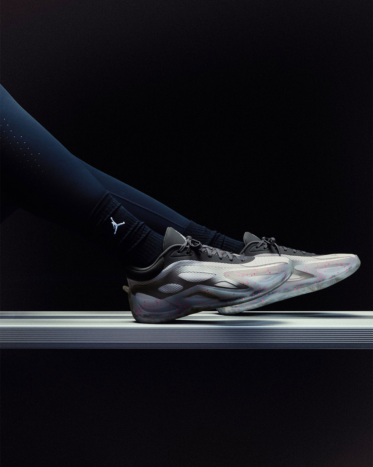 Jordan Heir 02 Release Date 4