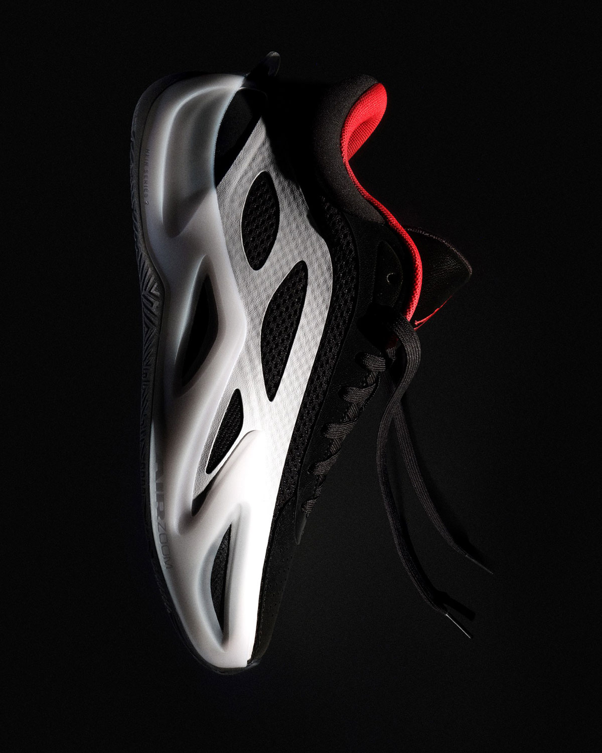 Jordan Heir 02 Release Date 9