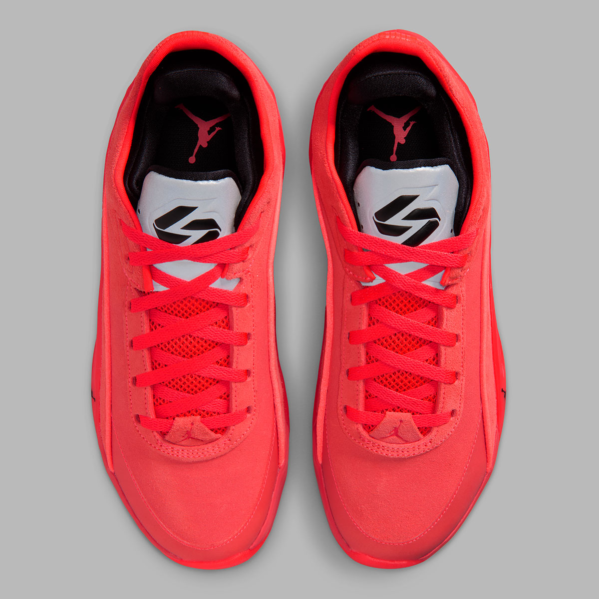 Jordan Luka 5 All Star Im5179 600 1