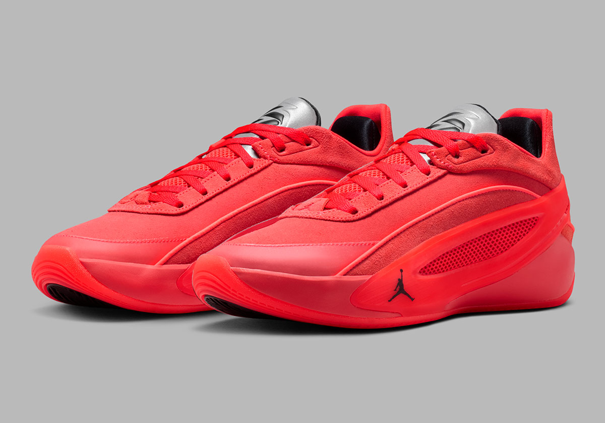 Jordan Luka 5 All Star Im5179 600 4