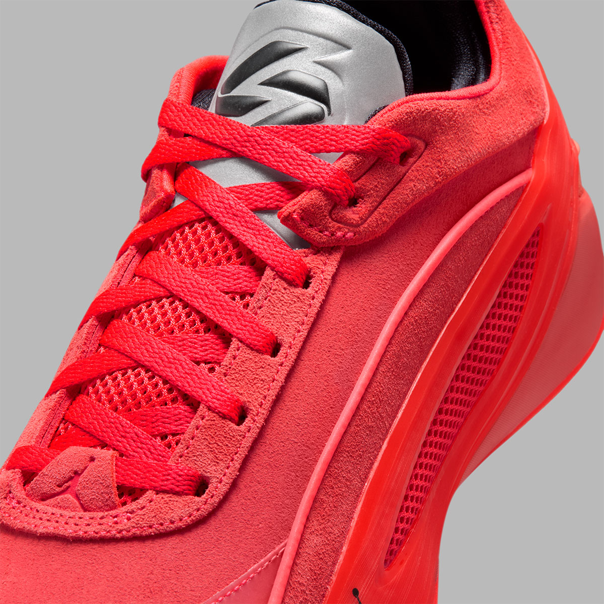 Jordan Luka 5 All Star Im5179 600 6