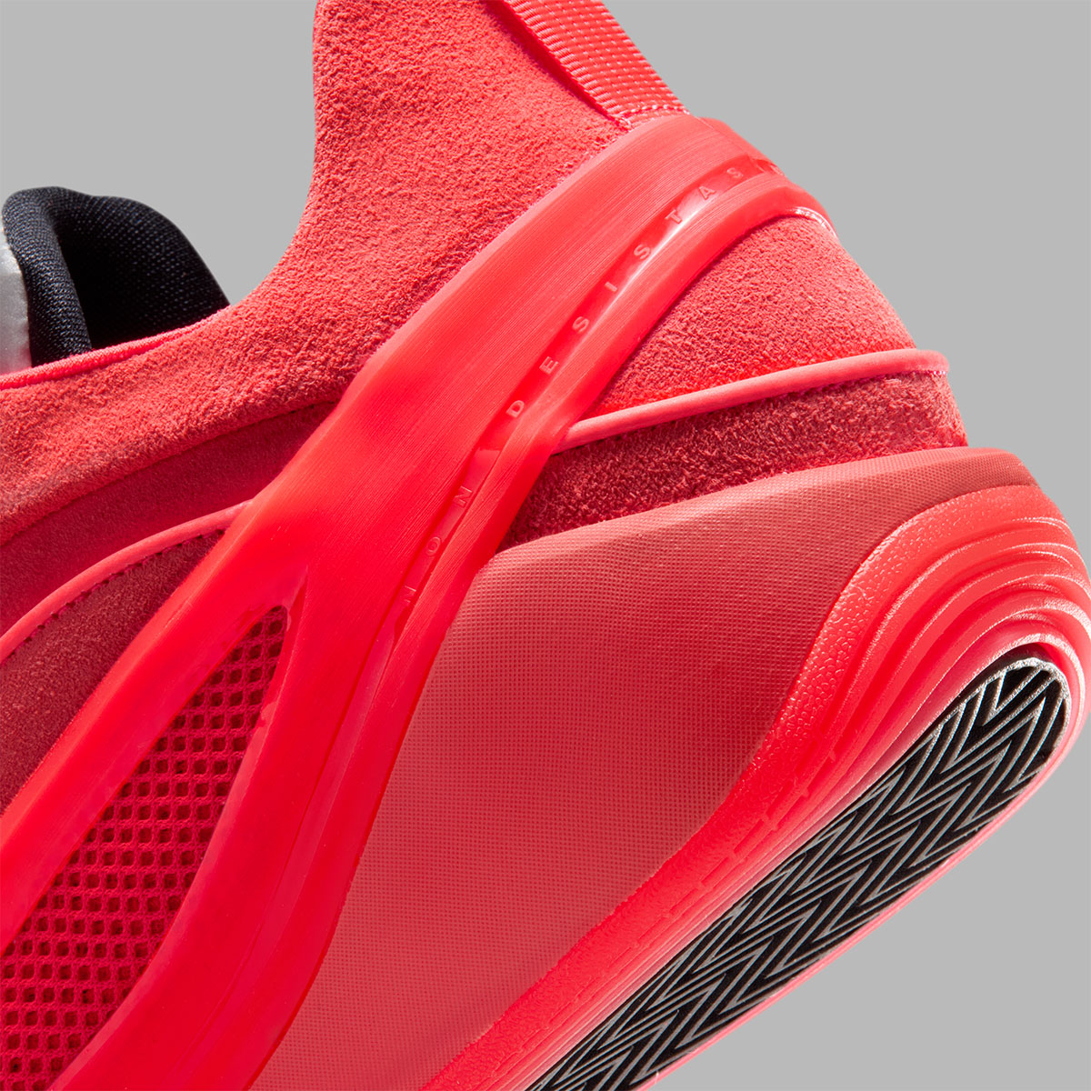 Jordan Luka 5 All Star Im5179 600 7