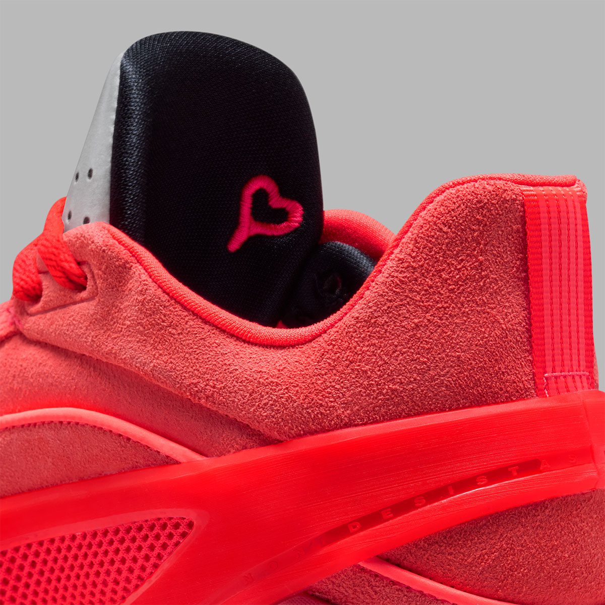 Jordan Luka 5 All Star Im5179 600 8