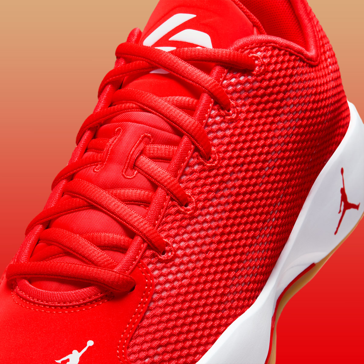Jordan Luka 77 Chili Red Light Gum Brown If1610 600 3