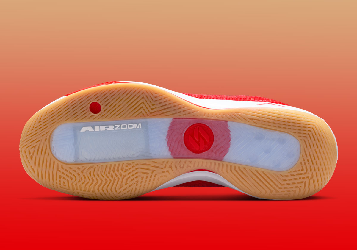 Jordan Luka 77 Chili Red Light Gum Brown If1610 600 4