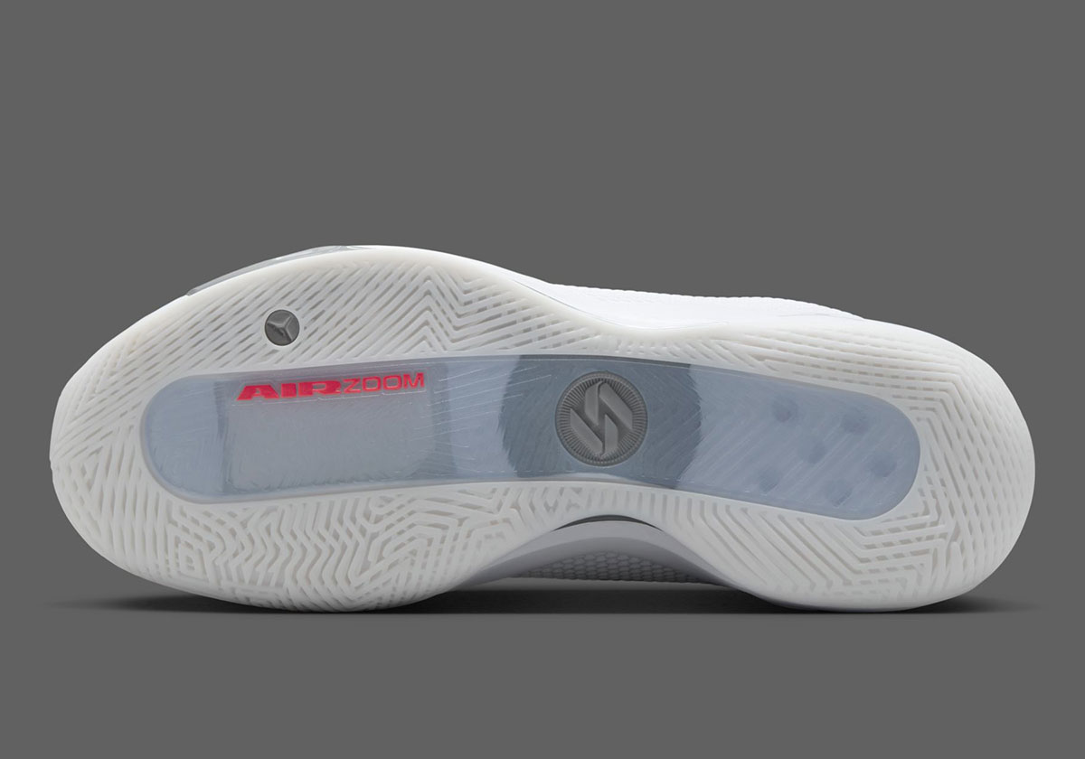 Jordan Luka 77 White Metallic Silver Photon Dust If1610 100 8 4bc319