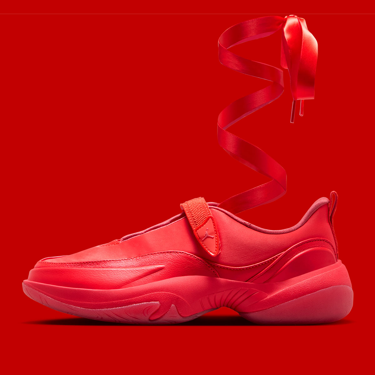 Jordan Pointe Ballet Shoes Chile Red Deep Maroon Pueblo Red Ib8597 600 1