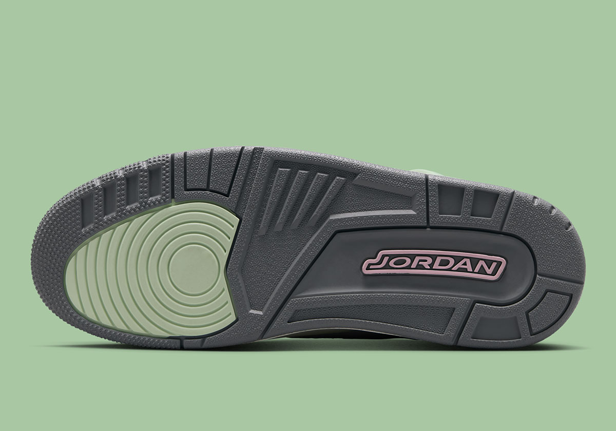 Jordan Spizike Low Aura Wolf Grey Cool Grey Iced Carmine Fq1759 401 2
