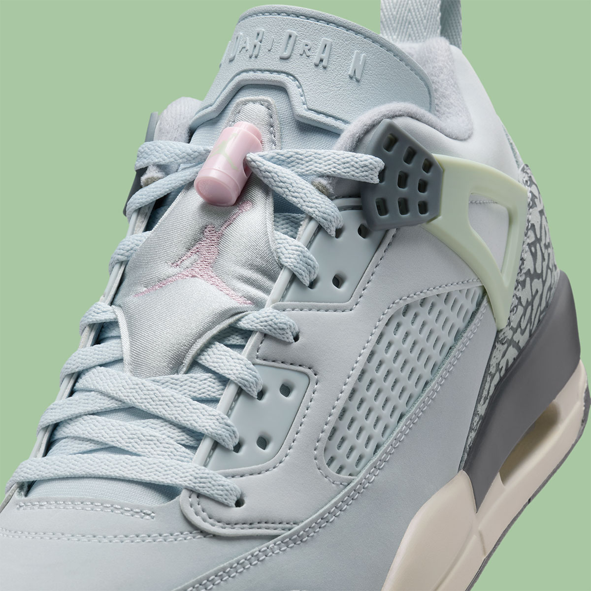 Jordan Spizike Low Aura Wolf Grey Cool Grey Iced Carmine Fq1759 401 7