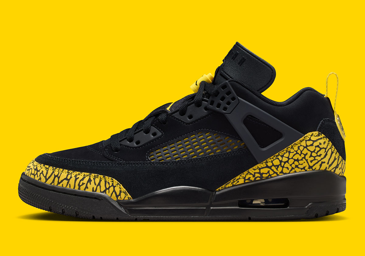 Jordan Spizike Low Thunder Iq9368 010 1