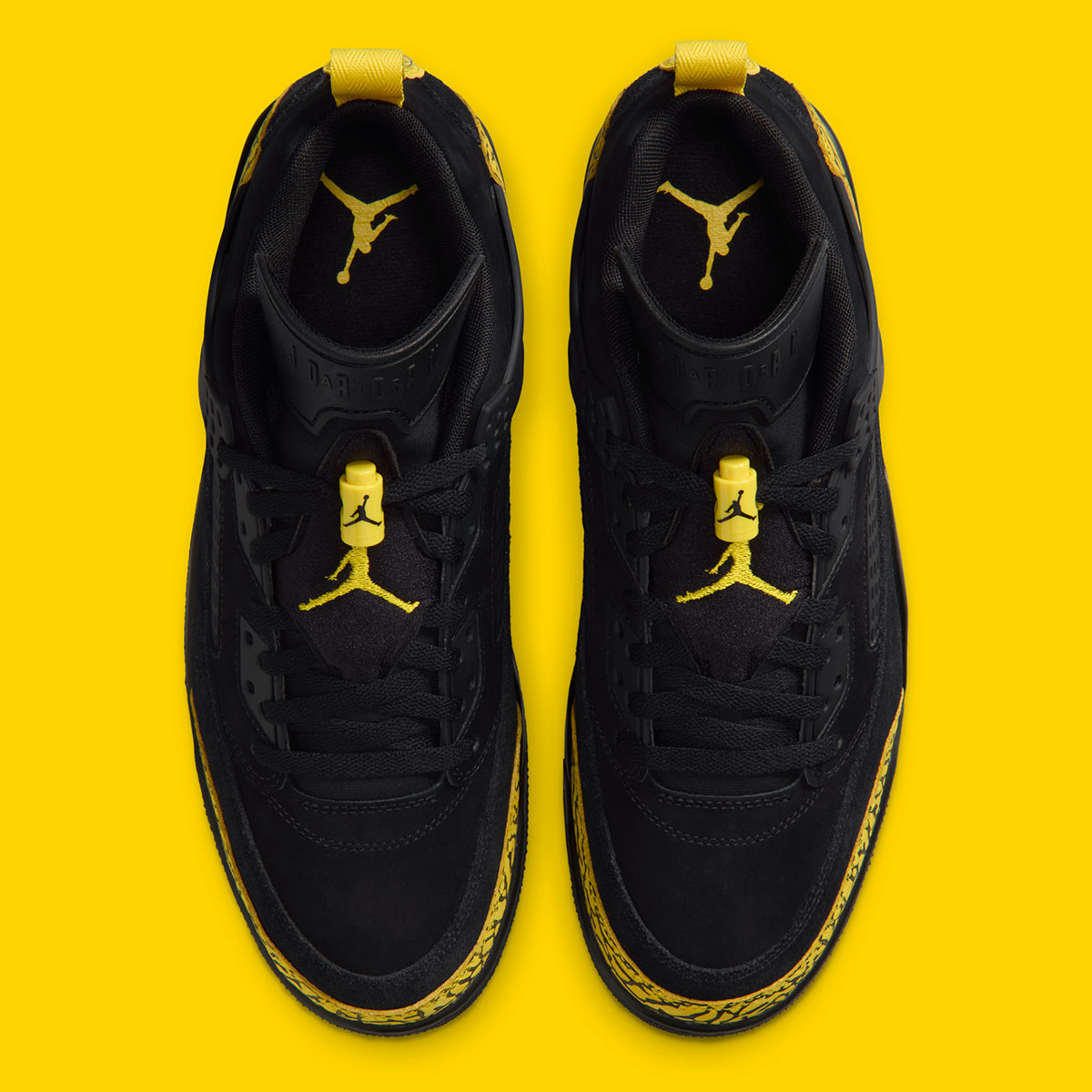 Jordan Spizike Low Thunder Iq9368 010 4