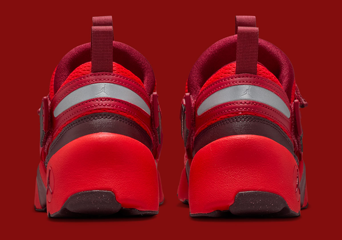 Jordan Trunner Lx Chile Red Sierra Red Team Red Hq2164 601 6