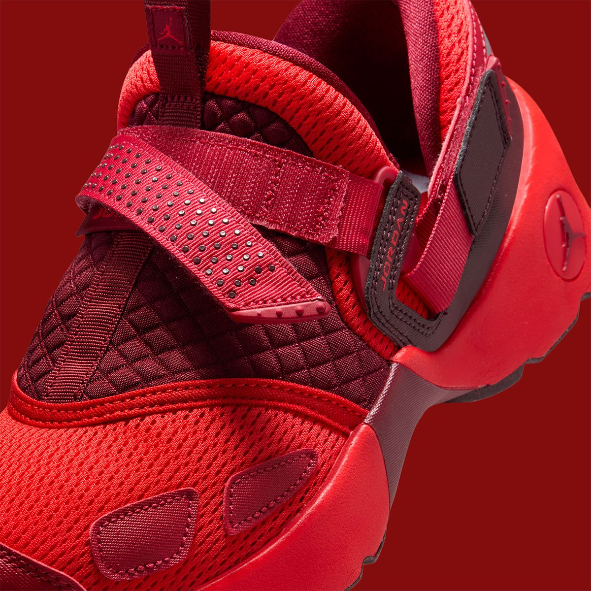 Jordan Trunner Lx Chile Red Sierra Red Team Red Hq2164 601 7