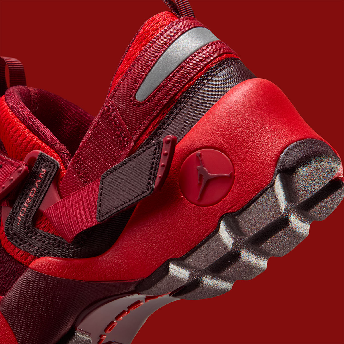 Jordan Trunner Lx Chile Red Sierra Red Team Red Hq2164 601 8