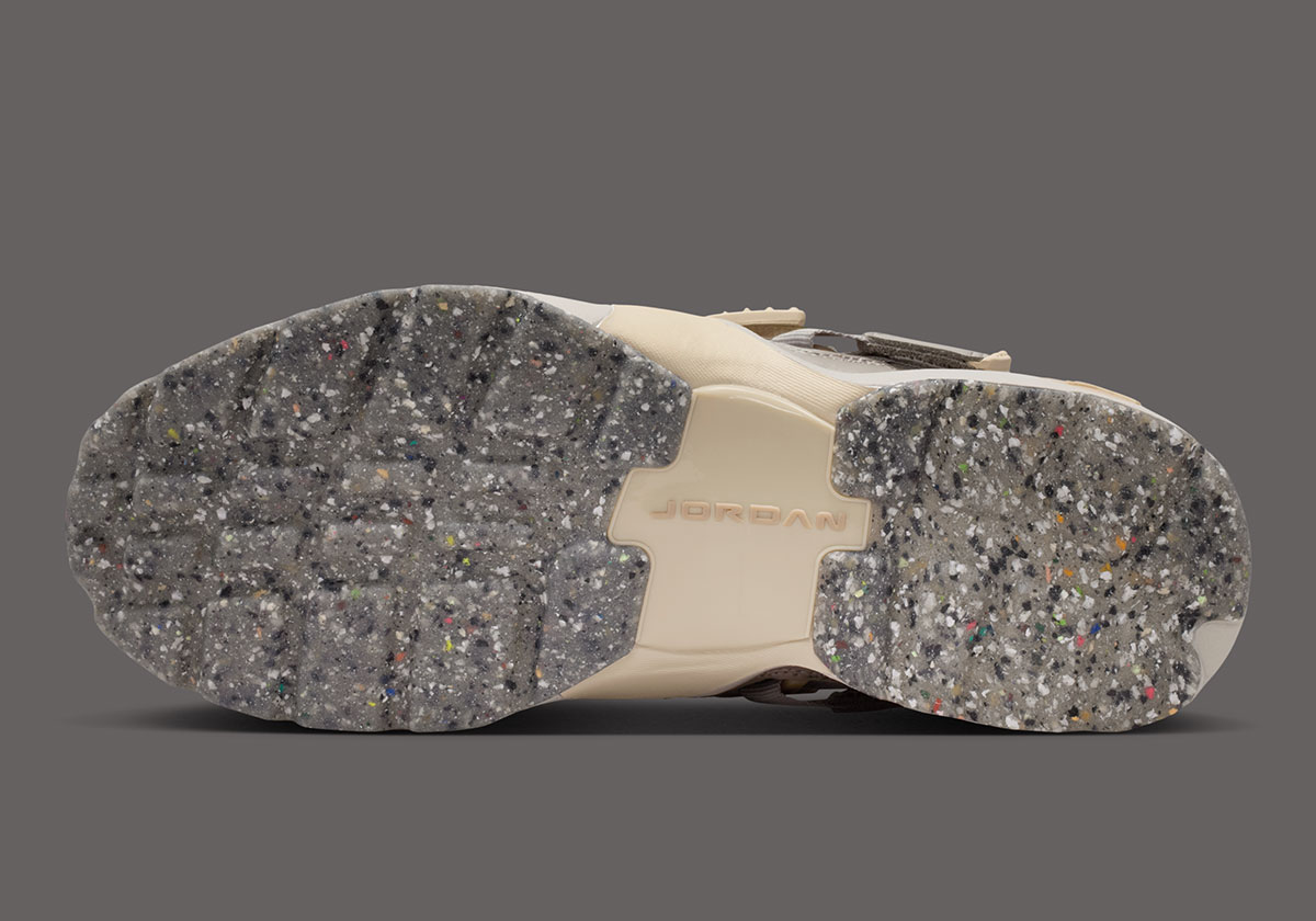 Jordan Trunner Lx Light Iron Ore Enigma Stone Hemp Oatmeal Iq2719 002 2