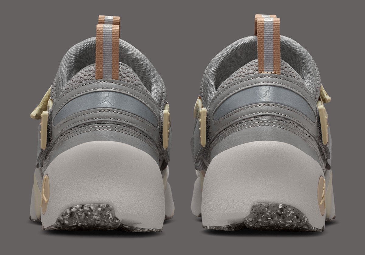 Jordan Trunner Lx Light Iron Ore Enigma Stone Hemp Oatmeal Iq2719 002 5