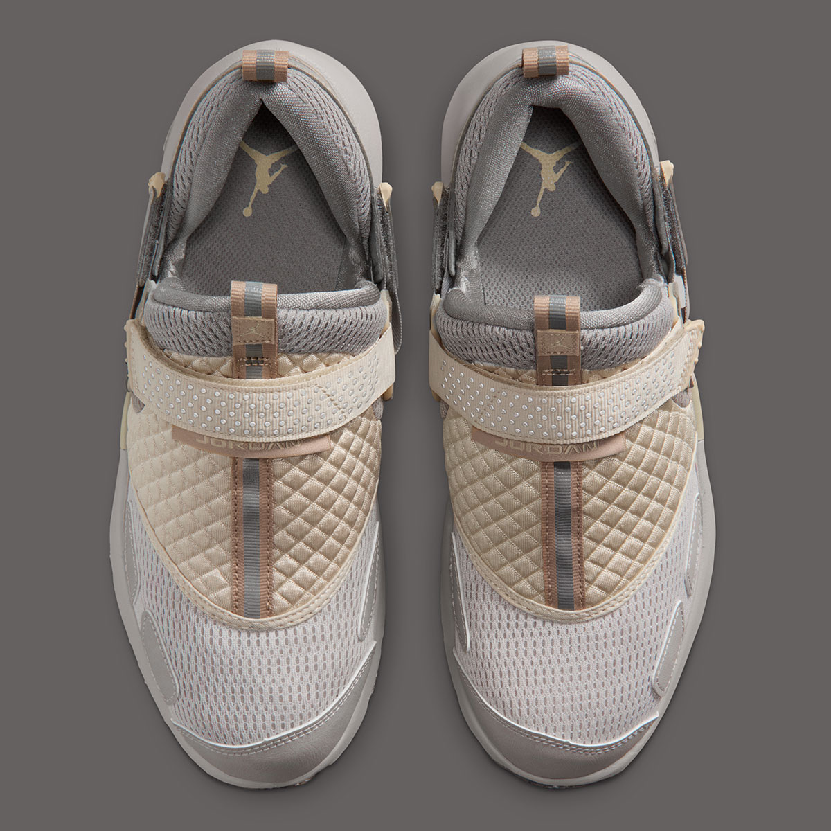 Jordan Trunner Lx Light Iron Ore Enigma Stone Hemp Oatmeal Iq2719 002 8