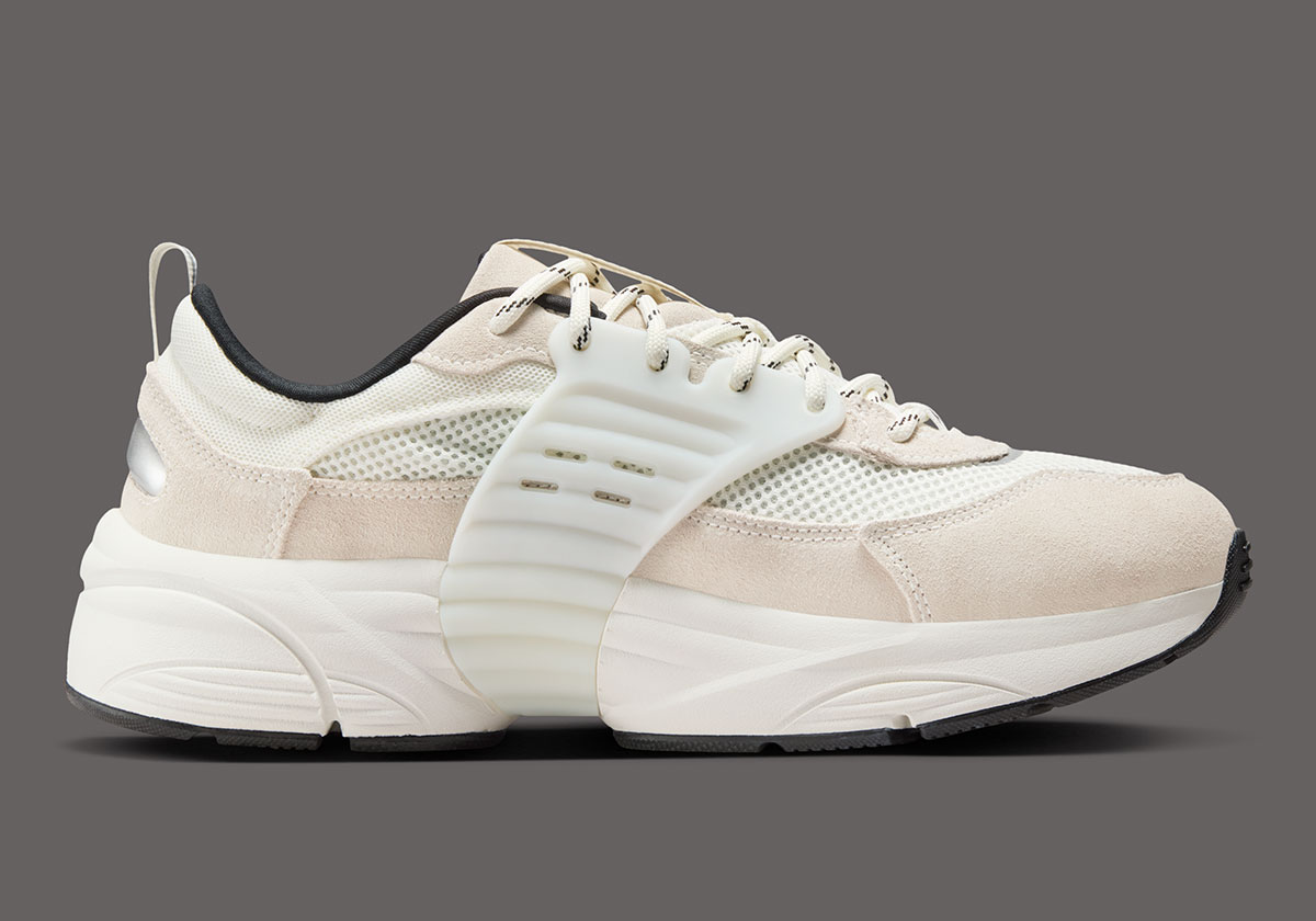 Jordan Trunner O S Sail Black Ib3722 102 3